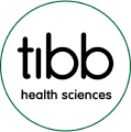 logo main